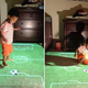 Image for article titled LUMO Interactive Projector Turns Bedrooms Into Science Centers